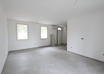 Villa a Schiera Lugo - foto 1