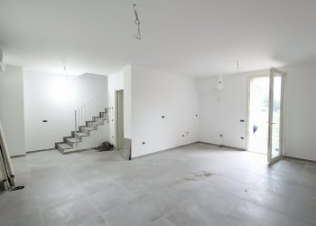 Villa a Schiera Lugo - foto 3