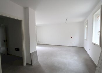 Villa a Schiera Lugo - foto 4