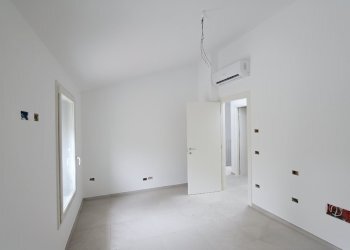 Villa a Schiera Lugo - foto 7