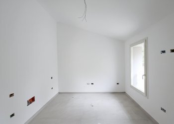 Villa a Schiera Lugo - foto 8