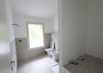 Villa a Schiera Lugo - foto 10