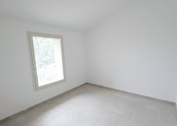 Villa a Schiera Lugo - foto 11