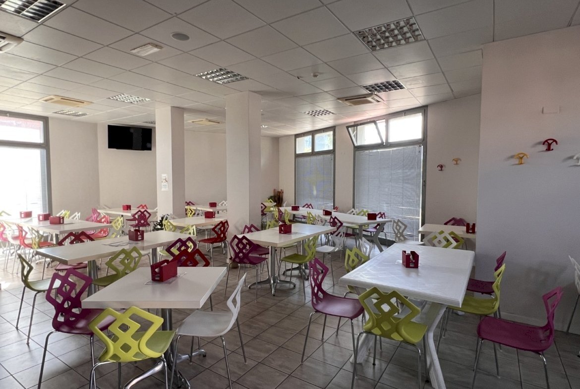 Pizzeria Dozza - photo 1