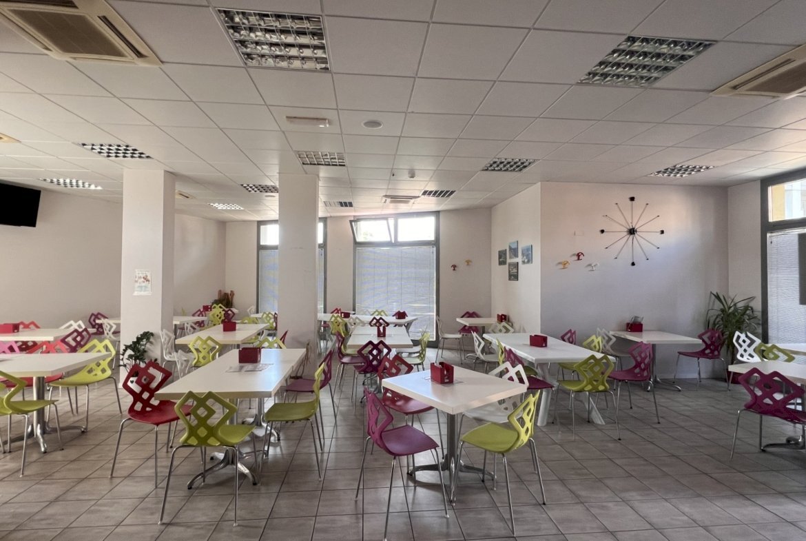 Pizzeria Dozza - photo 2