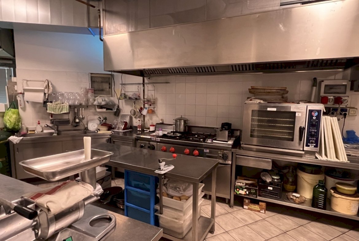 Pizzeria Dozza - photo 3