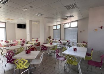 Pizzeria Dozza - photo 1