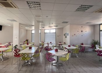 Pizzeria Dozza - photo 2