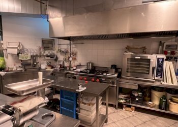 Pizzeria Dozza - photo 3