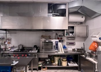 Pizzeria Dozza - photo 4