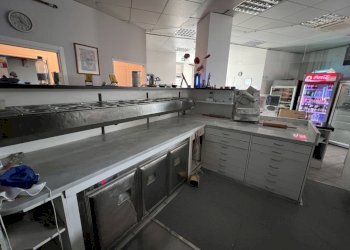 Pizzeria Dozza - photo 5