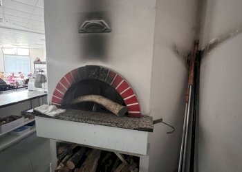 Pizzeria Dozza - photo 6