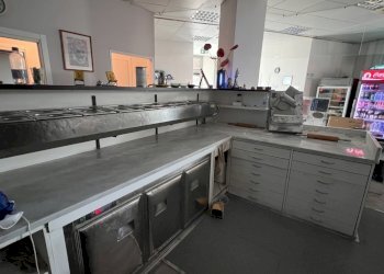 Pizzeria Dozza - photo 7