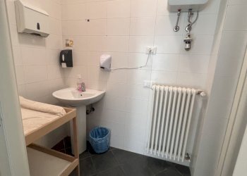 Pizzeria Dozza - photo 8