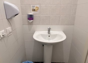 Pizzeria Dozza - photo 10