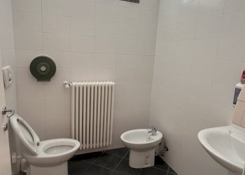 Pizzeria Dozza - photo 11