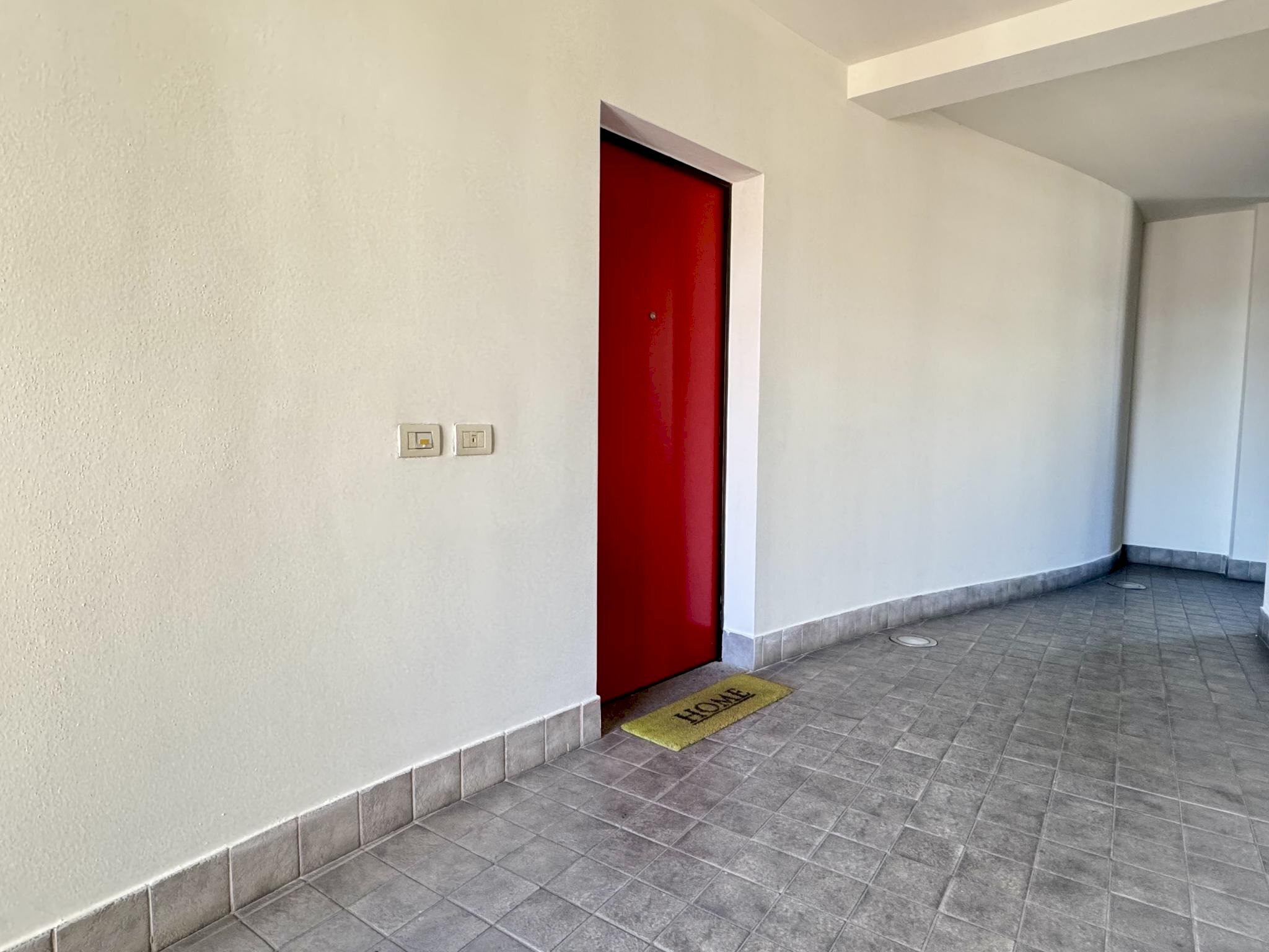 Quadrilocale Alessandria - foto 1