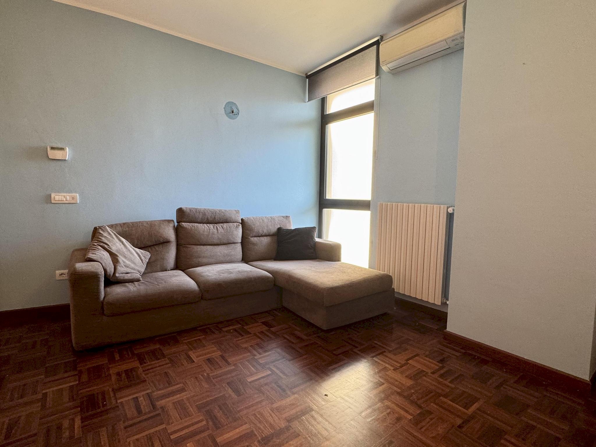 Quadrilocale Alessandria - foto 2