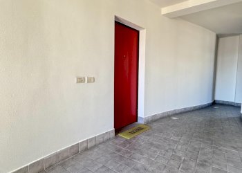 Quadrilocale Alessandria - foto 1
