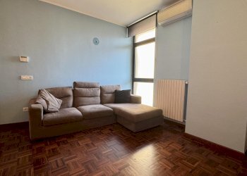Quadrilocale Alessandria - foto 2