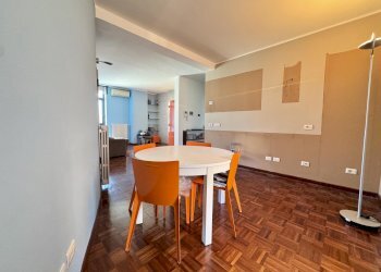 Quadrilocale Alessandria - foto 4