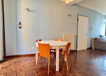 Quadrilocale Alessandria - foto 5