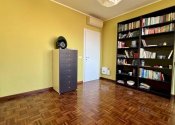 Quadrilocale Alessandria - foto 10