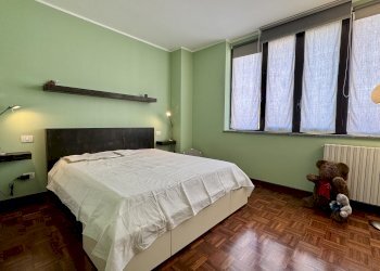 Quadrilocale Alessandria - foto 13