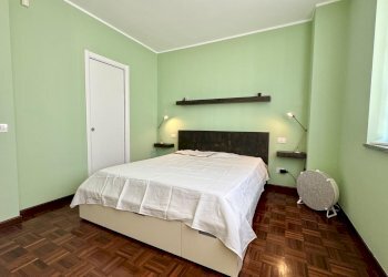 Quadrilocale Alessandria - foto 14