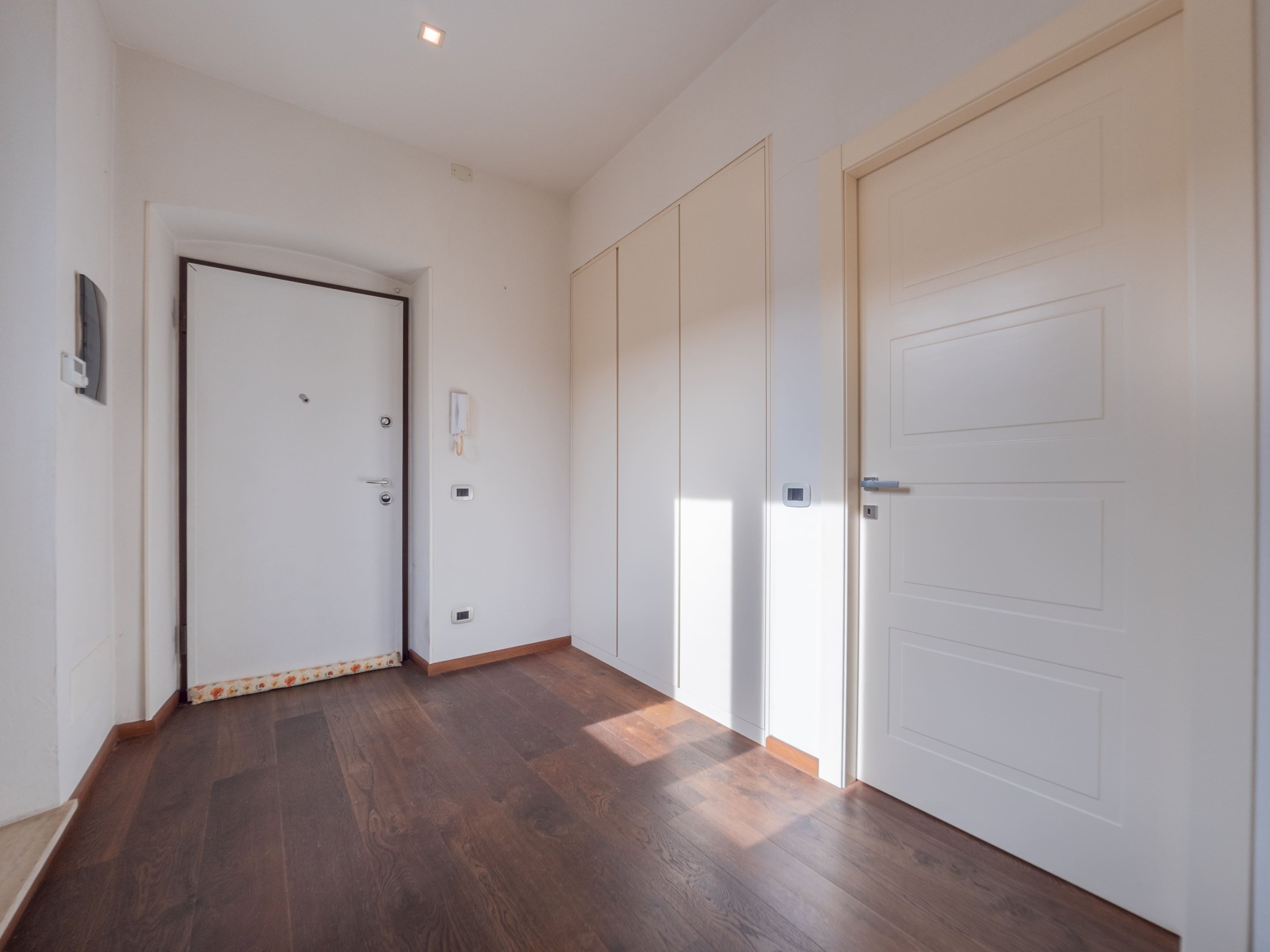 Attico Alessandria - foto 2