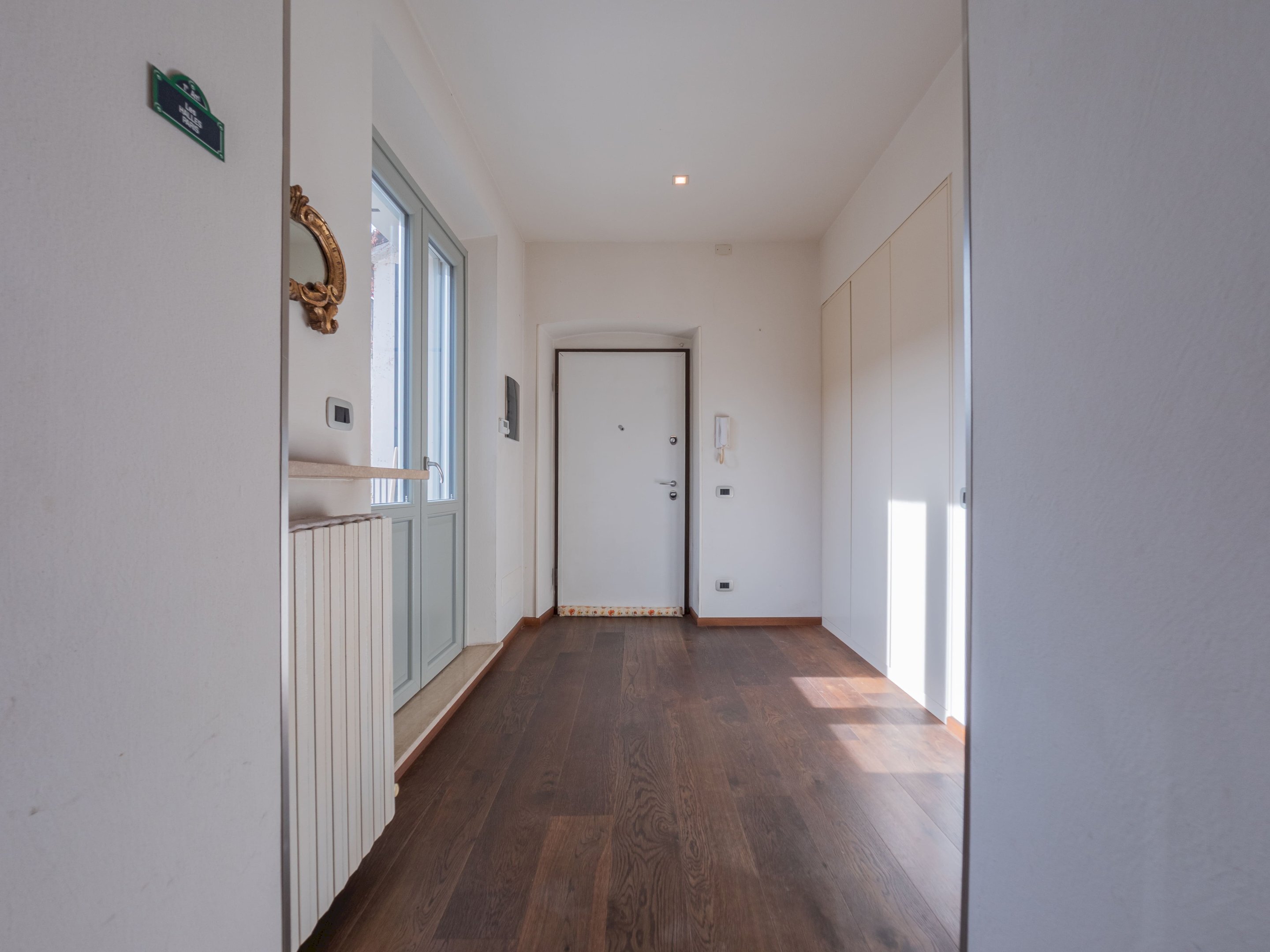 Attico Alessandria - foto 3