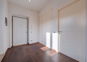 Attico Alessandria - foto 2