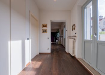 Attico Alessandria - foto 4