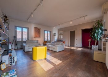 Attico Alessandria - foto 5