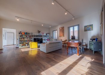 Attico Alessandria - foto 6