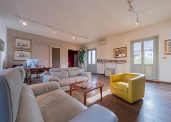 Attico Alessandria - foto 7