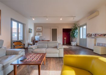 Attico Alessandria - foto 8