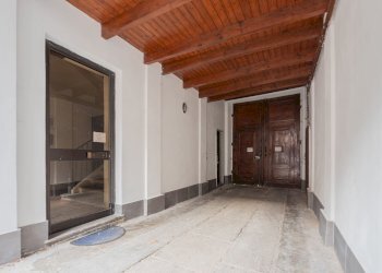 Attico Alessandria - foto 9