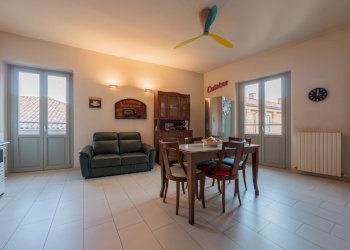 Attico Alessandria - foto 10