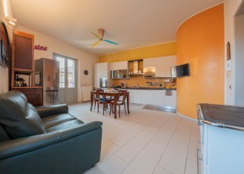 Attico Alessandria - foto 11