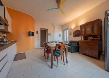 Attico Alessandria - foto 13