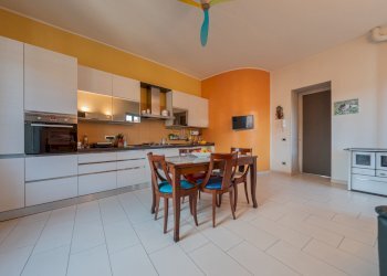 Attico Alessandria - foto 14