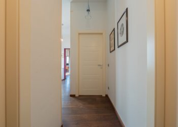 Attico Alessandria - foto 15