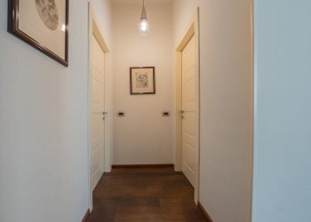 Attico Alessandria - foto 16