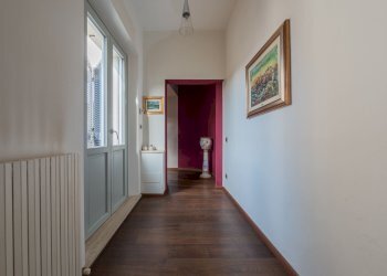 Attico Alessandria - foto 17