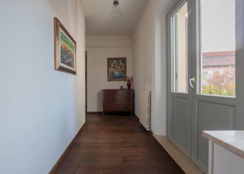 Attico Alessandria - foto 18