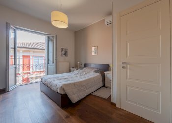 Attico Alessandria - foto 19