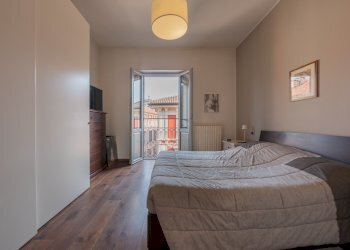 Attico Alessandria - foto 20