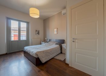 Attico Alessandria - foto 22