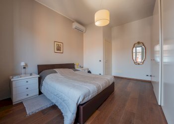 Attico Alessandria - foto 23